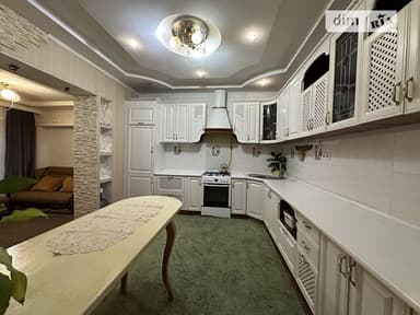 Дом по адресу (площадь 185 м²) - Atlanta.ua - imageAlt 34