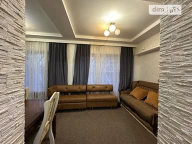 Дом по адресу (площадь 185 м²) - Atlanta.ua - imageAlt 36