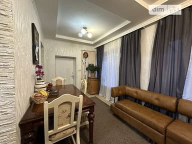 Дом по адресу (площадь 185 м²) - Atlanta.ua - imageAlt 37