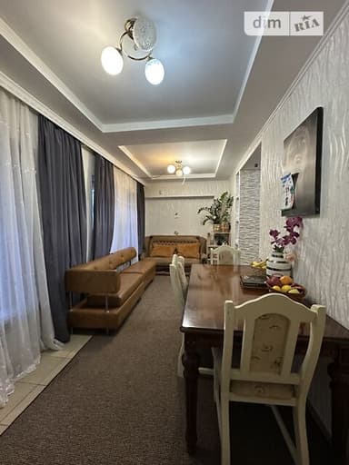 Дом по адресу (площадь 185 м²) - Atlanta.ua - imageAlt 39