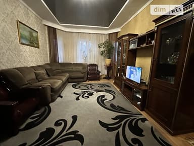 Дом по адресу (площадь 185 м²) - Atlanta.ua - imageAlt 41