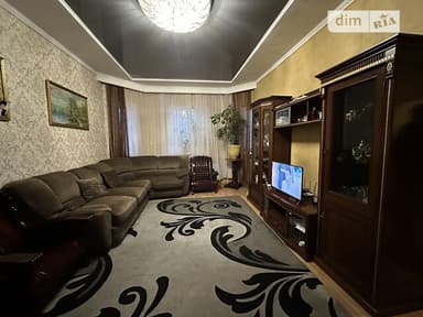 Дом по адресу (площадь 185 м²) - Atlanta.ua - imageAlt 42