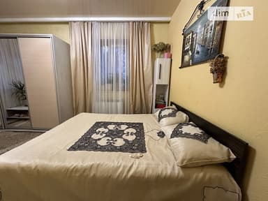 Дом по адресу (площадь 185 м²) - Atlanta.ua - imageAlt 43