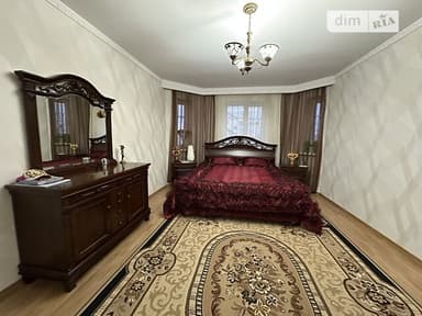 Дом по адресу (площадь 185 м²) - Atlanta.ua - imageAlt 44