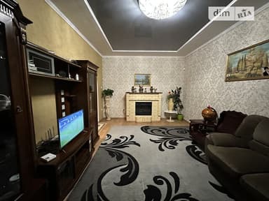 Дом по адресу (площадь 185 м²) - Atlanta.ua - imageAlt 45