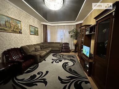 Дом по адресу (площадь 185 м²) - Atlanta.ua - imageAlt 46