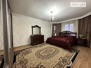 Дом по адресу (площадь 185 м²) - Atlanta.ua - imageAlt 47
