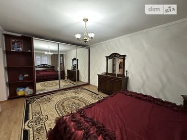 Дом по адресу (площадь 185 м²) - Atlanta.ua - imageAlt 48
