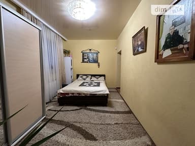 Дом по адресу (площадь 185 м²) - Atlanta.ua - imageAlt 50