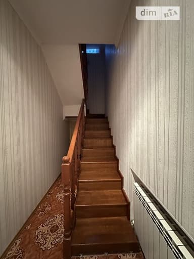 Дом по адресу (площадь 185 м²) - Atlanta.ua - imageAlt 53