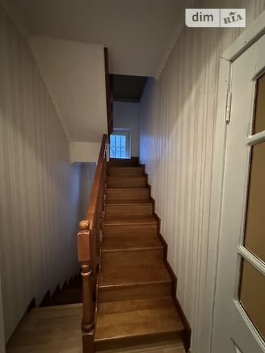 Дом по адресу (площадь 185 м²) - Atlanta.ua - imageAlt 55