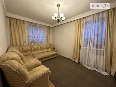 Дом по адресу (площадь 185 м²) - Atlanta.ua - imageAlt 56