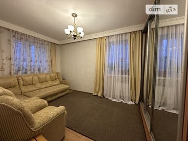 Дом по адресу (площадь 185 м²) - Atlanta.ua - imageAlt 58