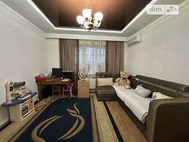 Дом по адресу (площадь 185 м²) - Atlanta.ua - imageAlt 60