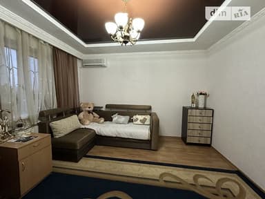 Дом по адресу (площадь 185 м²) - Atlanta.ua - imageAlt 61