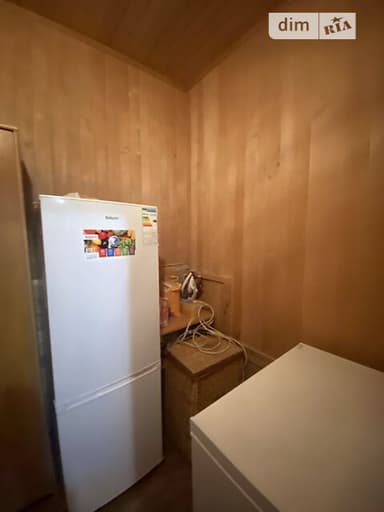 Дом по адресу (площадь 164,6 м²) - Atlanta.ua - imageAlt 32
