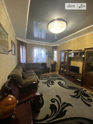 Дом по адресу (площадь 164,6 м²) - Atlanta.ua - imageAlt 19