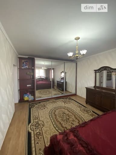 Дом по адресу (площадь 164,6 м²) - Atlanta.ua - imageAlt 23