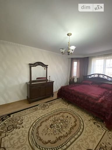 Дом по адресу (площадь 164,6 м²) - Atlanta.ua - imageAlt 22
