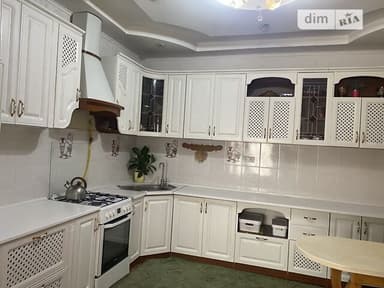 Дом по адресу (площадь 164,6 м²) - Atlanta.ua - imageAlt 29