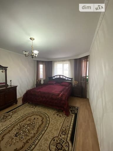 Дом по адресу (площадь 164,6 м²) - Atlanta.ua - imageAlt 21