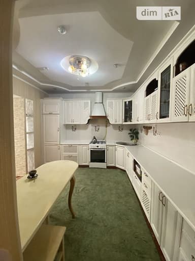 Дом по адресу (площадь 164,6 м²) - Atlanta.ua - imageAlt 26