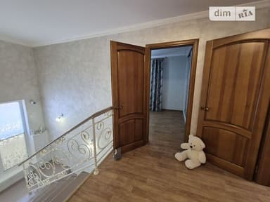 Будинок за адресою (площа 160 м²) - Atlanta.ua - фото 116