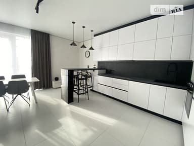 Дом по адресу (площадь 170 м²) - Atlanta.ua - imageAlt 16