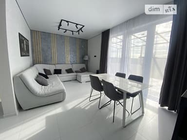 Дом по адресу (площадь 170 м²) - Atlanta.ua - imageAlt 17