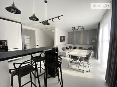 Дом по адресу (площадь 170 м²) - Atlanta.ua - imageAlt 18
