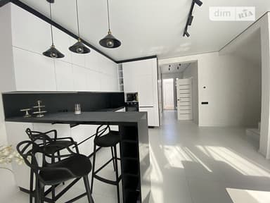 Дом по адресу (площадь 170 м²) - Atlanta.ua - imageAlt 19