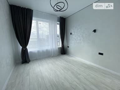 Дом по адресу (площадь 170 м²) - Atlanta.ua - imageAlt 22