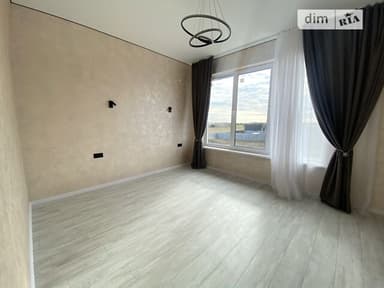 Дом по адресу (площадь 170 м²) - Atlanta.ua - imageAlt 21