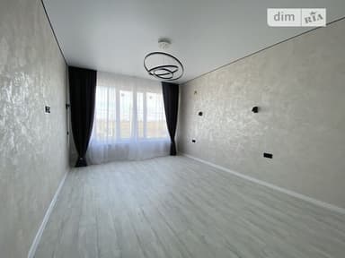 Дом по адресу (площадь 170 м²) - Atlanta.ua - imageAlt 24