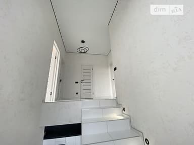 Дом по адресу (площадь 170 м²) - Atlanta.ua - imageAlt 26