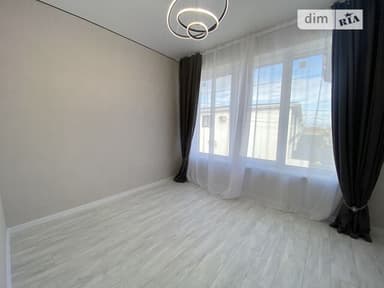 Дом по адресу (площадь 170 м²) - Atlanta.ua - imageAlt 25