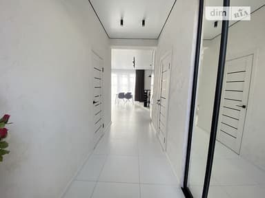 Дом по адресу (площадь 170 м²) - Atlanta.ua - imageAlt 28