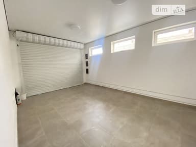 Дом по адресу (площадь 170 м²) - Atlanta.ua - imageAlt 29