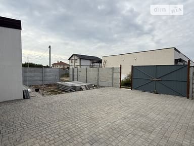 Дом по адресу ул. Побратимов (площадь 100 м²) - Atlanta.ua - imageAlt 30