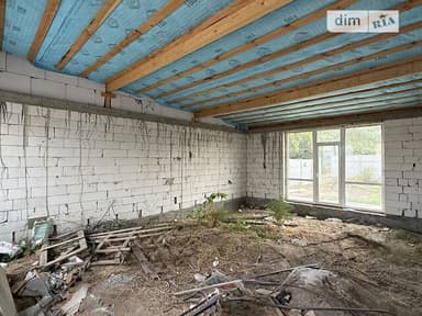 Дом по адресу ул. Побратимов (площадь 100 м²) - Atlanta.ua - imageAlt 31