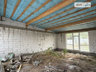 Дом по адресу ул. Побратимов (площадь 100 м²) - Atlanta.ua - imageAlt 32