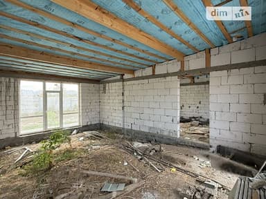 Дом по адресу ул. Побратимов (площадь 100 м²) - Atlanta.ua - imageAlt 33
