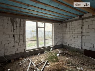Дом по адресу ул. Побратимов (площадь 100 м²) - Atlanta.ua - imageAlt 34