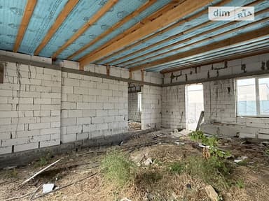 Дом по адресу ул. Побратимов (площадь 100 м²) - Atlanta.ua - imageAlt 35