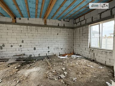Дом по адресу ул. Побратимов (площадь 100 м²) - Atlanta.ua - imageAlt 37