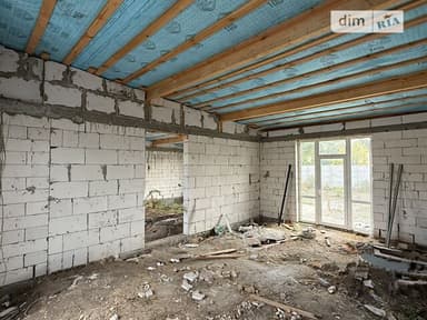 Дом по адресу ул. Побратимов (площадь 100 м²) - Atlanta.ua - imageAlt 38