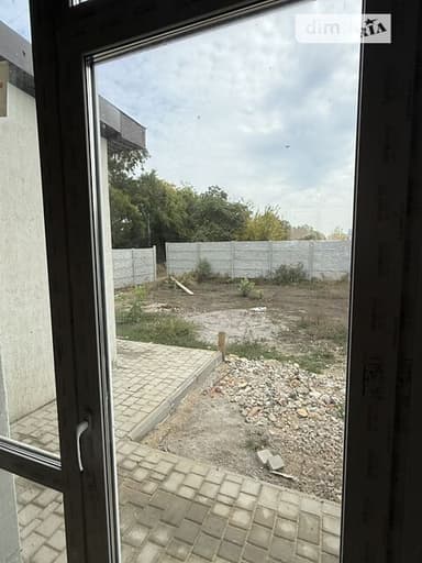 Дом по адресу ул. Побратимов (площадь 100 м²) - Atlanta.ua - imageAlt 39