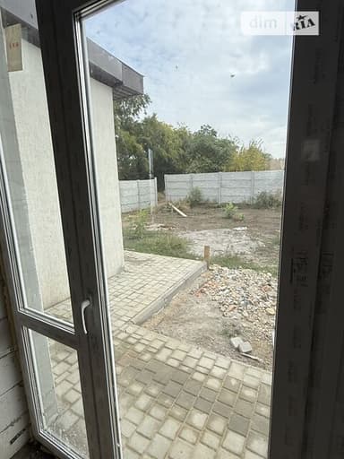 Дом по адресу ул. Побратимов (площадь 100 м²) - Atlanta.ua - imageAlt 40