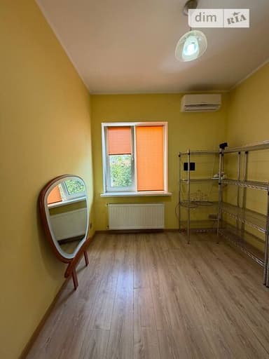 Дом по адресу ул. Якорная (площадь 147 м²) - Atlanta.ua - imageAlt 37