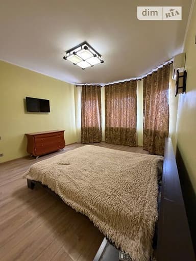 Дом по адресу ул. Якорная (площадь 147 м²) - Atlanta.ua - imageAlt 40